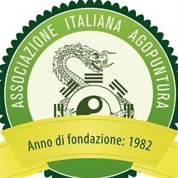 Associazione Italiana Agopuntura, Roma orari di apertura