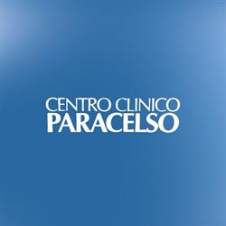 Paracelso Centro Clinico, Roma orari di apertura