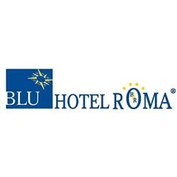 Best Western Blu Hotel Roma, orari di apertura
