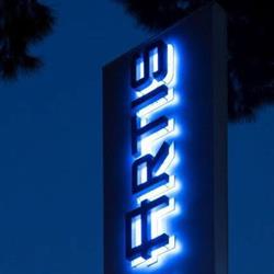 Hotel Artis S.R.L., Roma orari di apertura