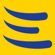 Euro Distribuzione 97 S.r.l, Roma orari di apertura