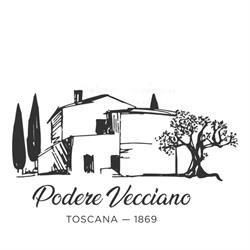 Podere Vecciano, Roma orari di apertura