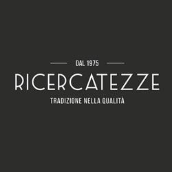 Ricercatezze S.r.l, Roma orari di apertura