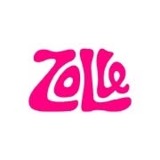 Zolle, Roma orari di apertura