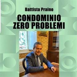 Praino Battista, Roma orari di apertura