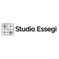 Studio Essegi, Roma orari di apertura