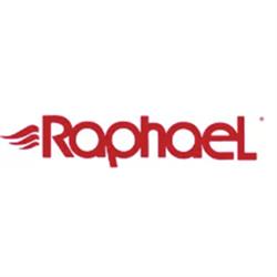 Centro Radiologico e Fisioterapico Raphael, Roma orari di apertura