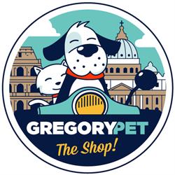 Gregory pet S.r.l Alimenti e Prodotti per Animali, Roma orari di apertura