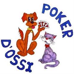 Poker D'ossi S.r.l., Roma orari di apertura