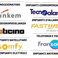 Multiuser, Roma orari di apertura