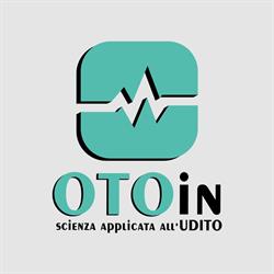 Otoin S.r.l, Roma orari di apertura