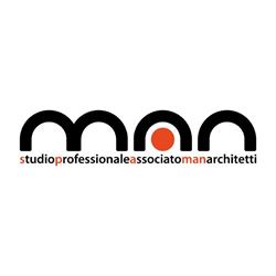 Studio Professionale Associato Man Architetti, Roma orari di apertura