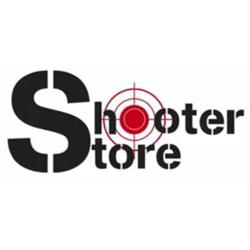Armeria Shooter Store, Roma orari di apertura