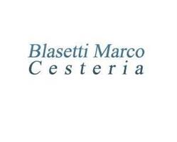 Blasetti Marco Cesteria, Roma orari di apertura