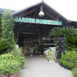 Garden Nomentano S.r.l, Roma orari di apertura