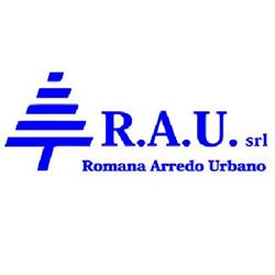 R.A.U. Romana Arredo Urbano Arredo Parco Giochi, orari di apertura