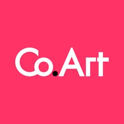 Co. Art. S.r.l., Roma orari di apertura