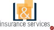 L & L Insurance Services S.r.l Roma, Africano - Orari di apertura