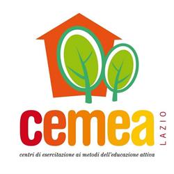 Associazione C.E.M.E.A. Del Lazio, Roma orari di apertura