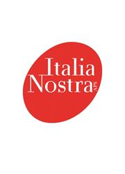 Italia Nostra Onlus, Roma orari di apertura