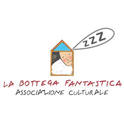 La Bottega Fantastica Associazione Culturale, Roma orari di apertura