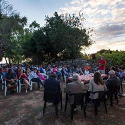 Mecenate 90 Associazione, Roma orari di apertura