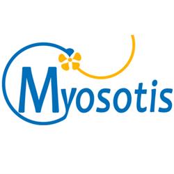 Myosotis M.M. Coop, Roma orari di apertura