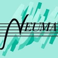 Scuola di Musica Neuma, Roma orari di apertura