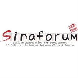 Sinaforum, Roma orari di apertura