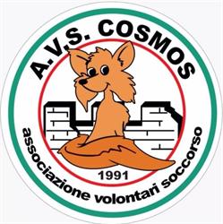 A.V.S. Cosmos - Associazione Volontari Soccorso - ODV, Roma orari di apertura
