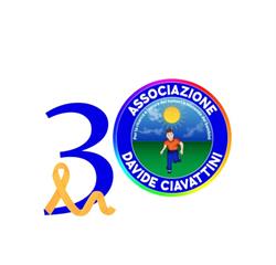 Associazione Davide Ciavattini Onlus Cura dei Tumori e Leucemie dei Bambini, Roma orari di apertura