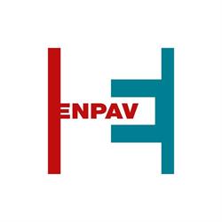 Enpav - Ente Naz. Prev. Assist. Veterinari, Roma orari di apertura