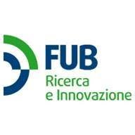 Fondazione Ugo Bordoni, Roma orari di apertura