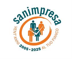 Sanimpresa, Roma orari di apertura