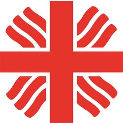 Caritas Diocesana, Roma orari di apertura