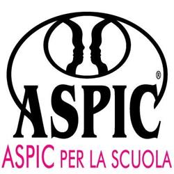 A.s.p.i.c. Per La Scuola, Roma orari di apertura