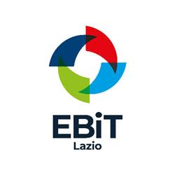 Ebit Lazio, Roma orari di apertura