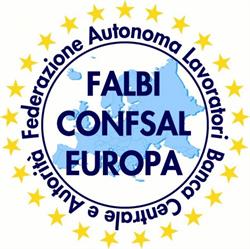 Sindacato Falbi Banca D'italia, Roma orari di apertura