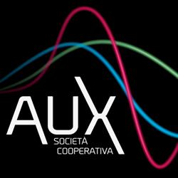 Aux Coop. A R.L., Roma orari di apertura