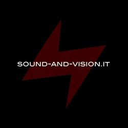 Sound And Vision sas di Alberto Chighine & C., Roma orari di apertura