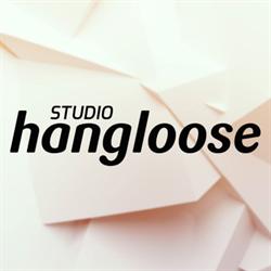 Studio Hangloose, Roma orari di apertura