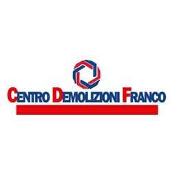 Centro demolizioni Franco - Ricambi auto usati, Roma orari di apertura