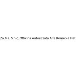 ZA.MA. - Fiat - Alfa Romeo e Eurorepar Car Service, Roma orari di apertura