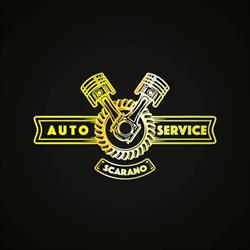 Autofficina Macchia Saponara S.a.s Di Carmine Scarano & C., Roma orari di apertura