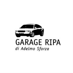 Parcheggio Ripa a Trastevere, Roma orari di apertura