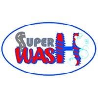 Superwash S.r.l, Roma orari di apertura