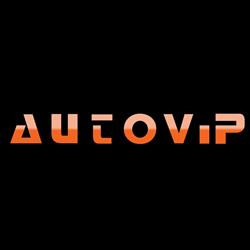 Autovip, Roma orari di apertura