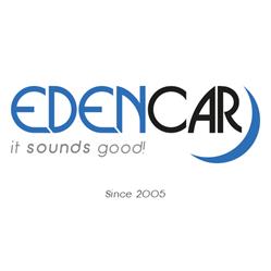 Eden Car - Auto usate - Noleggio breve e lungo termine, Roma orari di apertura