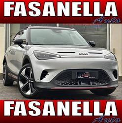 Fasanella Auto S.r.l., Roma orari di apertura