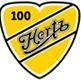 Hertz, Roma orari di apertura
